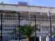 ΚΟΡΥΔΑΛΛΟΣ: Η δίκη της Χρυσής Αυγής εξορίζει τα εξεταστικά κέντρα για τους υποψηφίους των Πανελληνίων