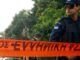 ΕΓΚΛΗΜΑ ΣΤΗ ΣΑΛΑΜΙΝΑ: Αυτοί είναι οι δυο νεκροί (Φωτο)