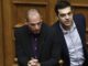 Επανέρχεται το ενδεχόμενο πρόωρων εκλογών