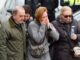 Παγκόσμιο σοκ από το βίντεο του επιβάτη στην μοιραία πτήση στη Γαλλία