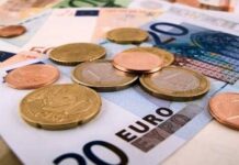 Ποιοι δικαιούνται δωρέαν ρεύμα, επίδομα ενοικίου και κάρτα τροφίμων