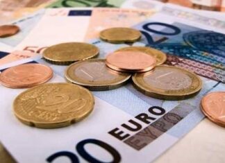 Ποιοι δικαιούνται δωρέαν ρεύμα, επίδομα ενοικίου και κάρτα τροφίμων