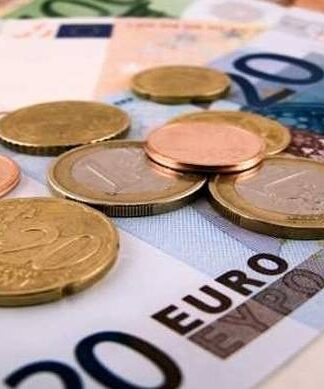 Ποιοι δικαιούνται δωρέαν ρεύμα, επίδομα ενοικίου και κάρτα τροφίμων