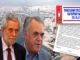 Ο Δρίτσας χτυπάει τον Δραγασάκη διαμέσου ΠΕΝΕΝ!