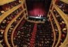 ΠΕΙΡΑΙΑΣ: Μεγάλη εβδομάδα στο Δημοτικό Θέατρο