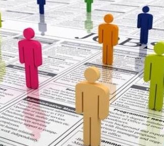 Έγκριση 5.495 θέσεων για εποχικούς σε δήμους