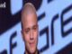 The Voice 2: Ο 16χρονος που έκανε τον Ρέμο να γυρίσει στα πρώτα 4 δευτερόλεπτα (Βίντεο)