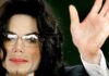 Κατάθεση σοκ για τον Michael Jackson! Παντρεύτηκε 9χρονο αγόρι!