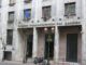 Τηλεφώνημα για βόμβα στο Ταμείο Παρακαταθηκών και Δανείων