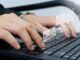 Προσοχή σε επικίνδυνα e-mail – Κλέβουν λεφτά από τους λογαριασμούς