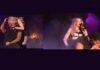 Η Madonna τον φίλησε στο στόμα κι εκείνος… σιχάθηκε και σκουπίστηκε!