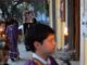 ΑΙΓΙΝΑ: Σε κατανυκτικό κλίμα η ακολουθία του Νυμφίου στις εκκλησίες του νησιού