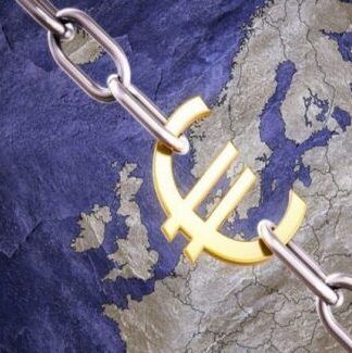 Πώς θα ζούμε στην Ελλάδα αν γίνει πτώχευση εντός ευρώ;