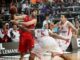 Euroleague «Top 16»: ΤΣΣΚΑ Μόσχας – Ολυμπιακός