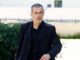 Γιάννης Μώραλης: “Απαράδεκτη η Πράξη Νομοθετικού Περιεχομένου” (ΗΧΗΤΙΚΟ)