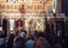 Η Παναγία Ιεροσολυμίτισσα στην Πλάκα (φωτο)