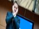 Απίστευτη δήλωση στο Eurogroup: Με κούρασε η Ελλάδα!