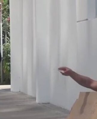 Εσείς πώς θα αντιδρούσατε αν ένας άστεγος σας έδινε χρήματα; (Βίντεο)