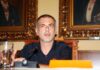 ΔΗΜΟΣ ΠΕΙΡΑΙΑ: Έκτακτο δημοτικό συμβούλιο για τα αποθεματικά