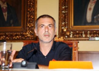 ΔΗΜΟΣ ΠΕΙΡΑΙΑ: Έκτακτο δημοτικό συμβούλιο για τα αποθεματικά