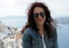 Έφυγε από την ζωή η Γιώτα Παναγιωτακοπούλου