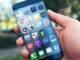 Συναγερμός στα iPhones και iPads: Παγίδα μέσω Wi-Fi