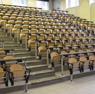 ΠΑΝΕΛΛΗΝΙΕΣ 2015: Πόσοι θα είναι οι εισακτέοι φέτος σε ΑΕΙ και ΤΕΙ