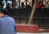 Τα 7 ζοφερά πράγματα που θα συμβούν αν η Ελλάδα χρεοκοπήσει