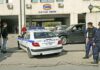Ξεσπούν οι γονείς της 22χρονης που μαχαίρωσε τις συμμαθήτριές της