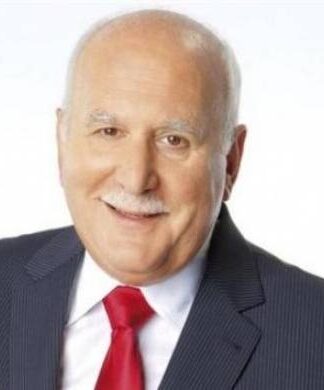 Γιώργος Παπαδάκης: “Την τηλεθέαση την έχω χ@σμ@ν@”