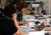 Εγκρίθηκαν 5.495 προσλήψεις στους ΟΤΑ για το 2015