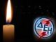 ΠΕΙΡΑΙΑΣ: Με διακοπές ρεύματος θα συνεχιστεί ο Απρίλιος – Δείτε πότε και που θα γίνουν