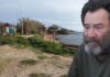 Ο… Ροβινσώνας Κρούσος των νοτίων προαστίων (Βίντεο)