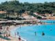 Αγωγές 400.000 ευρώ κατέθεσε η Κοινοπραξία “Μουστάκα” σε “Εβδόμη” και “3vita”!
