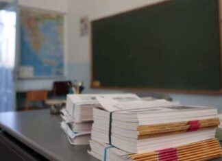 Σαρωτικές αλλαγές σε γυμνάσια και λύκεια: Τι προβλέπει το πολυνομοσχέδιο του υπουργείου Παιδείας