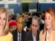 Είδα με άλλο μάτι τη Χριστοδουλοπούλου μετά την εκπομπή της Έλλης Στάη!