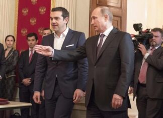 Πόσα ακριβώς θα κερδίσει η Ελλάδα από τη ρωσική βοήθεια