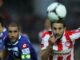ΠΑΣ Γιάννινα – Ολυμπιακός 3-1