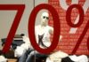 Με πιστωτική όλες οι συναλλαγές άνω των 70 ευρώ στα νησιά