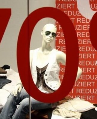 Με πιστωτική όλες οι συναλλαγές άνω των 70 ευρώ στα νησιά