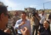 Πού θα κάνουν Πάσχα οι πολιτικοί αρχηγοί