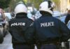 ΑΘΗΝΑ: Άνδρας βρέθηκε νεκρός σε τουαλέτα καταστήματος
