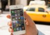 Προσοχή: Απάτη σε βάρος κατόχων iPhone