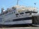 ΛΙΜΑΝΙ ΠΕΙΡΑΙΑ: Αποπλέει αύριο το “Βιτσέντζος Κορνάρος”