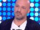 Αποκάλυψη Μουτσινά: Τι είπε στην Καινούργιου on air και έβαλε τα κλάματα