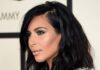 Η Kim Kardashian χάνει τα μαλλιά της και αποκτά… καραφλίτσα! (φωτο)