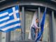 Εμπλοκή στη διαπραγμάτευση -Τι τρέχει με το πολυνομοσχέδιο