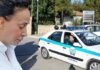 Άφαντη για δεύτερη ημέρα η Βίκυ Σταμάτη