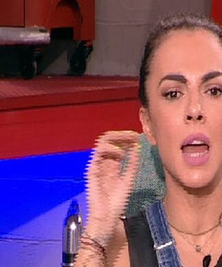“Έβγαλε” φωτιές η Μαρία Σολωμού: ” Είμαστε απλήρωτοι δυο μήνες”