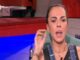 “Έβγαλε” φωτιές η Μαρία Σολωμού: ” Είμαστε απλήρωτοι δυο μήνες”
